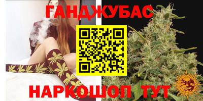 Альфа ПВП Лесосибирск