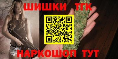 Альфа ПВП Лесосибирск